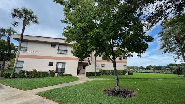 2751 S Carambola Cir S #1926