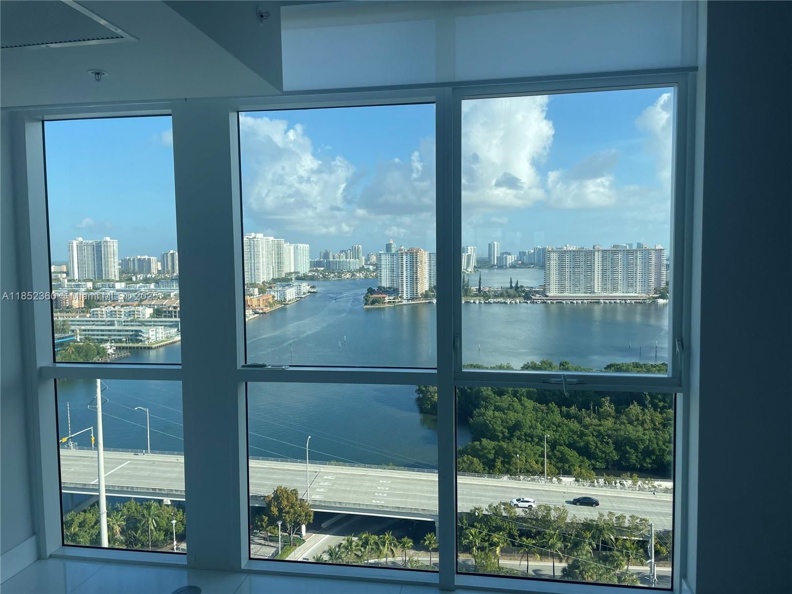 image 400 Sunny Isles13