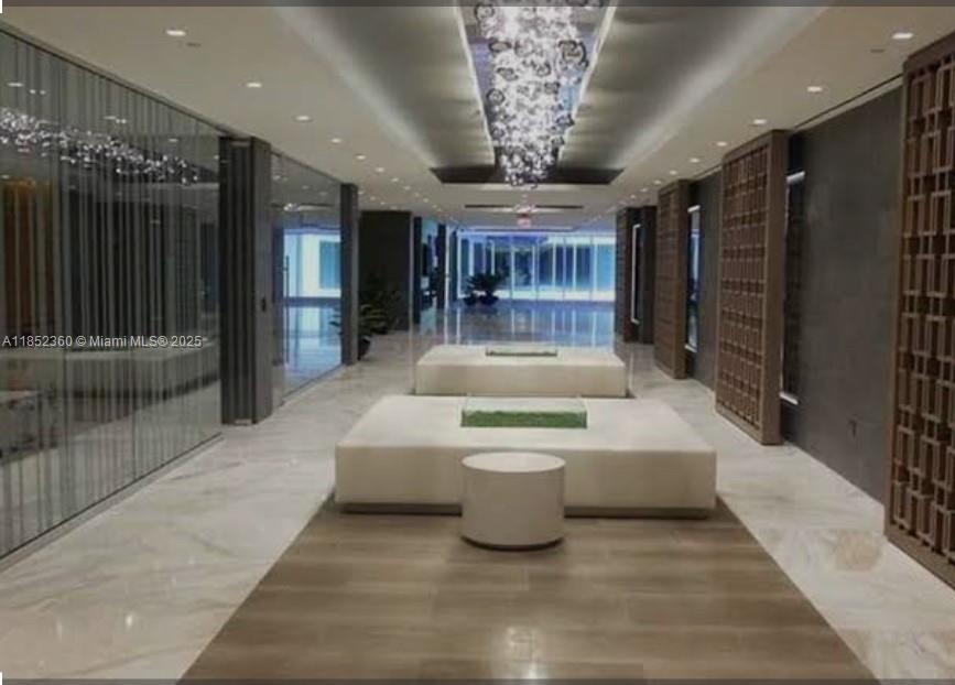 image 400 Sunny Isles1