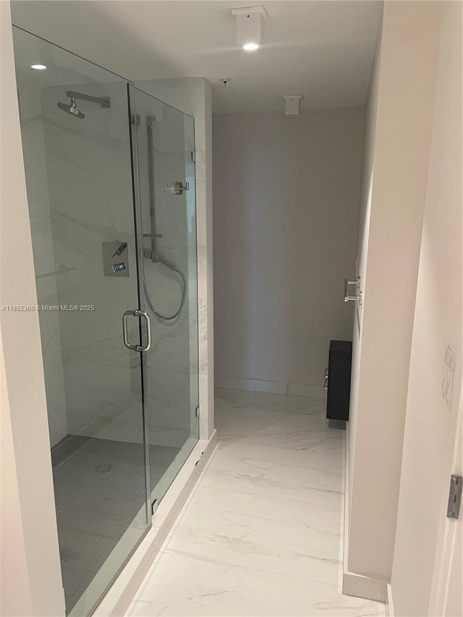 image 400 Sunny Isles24