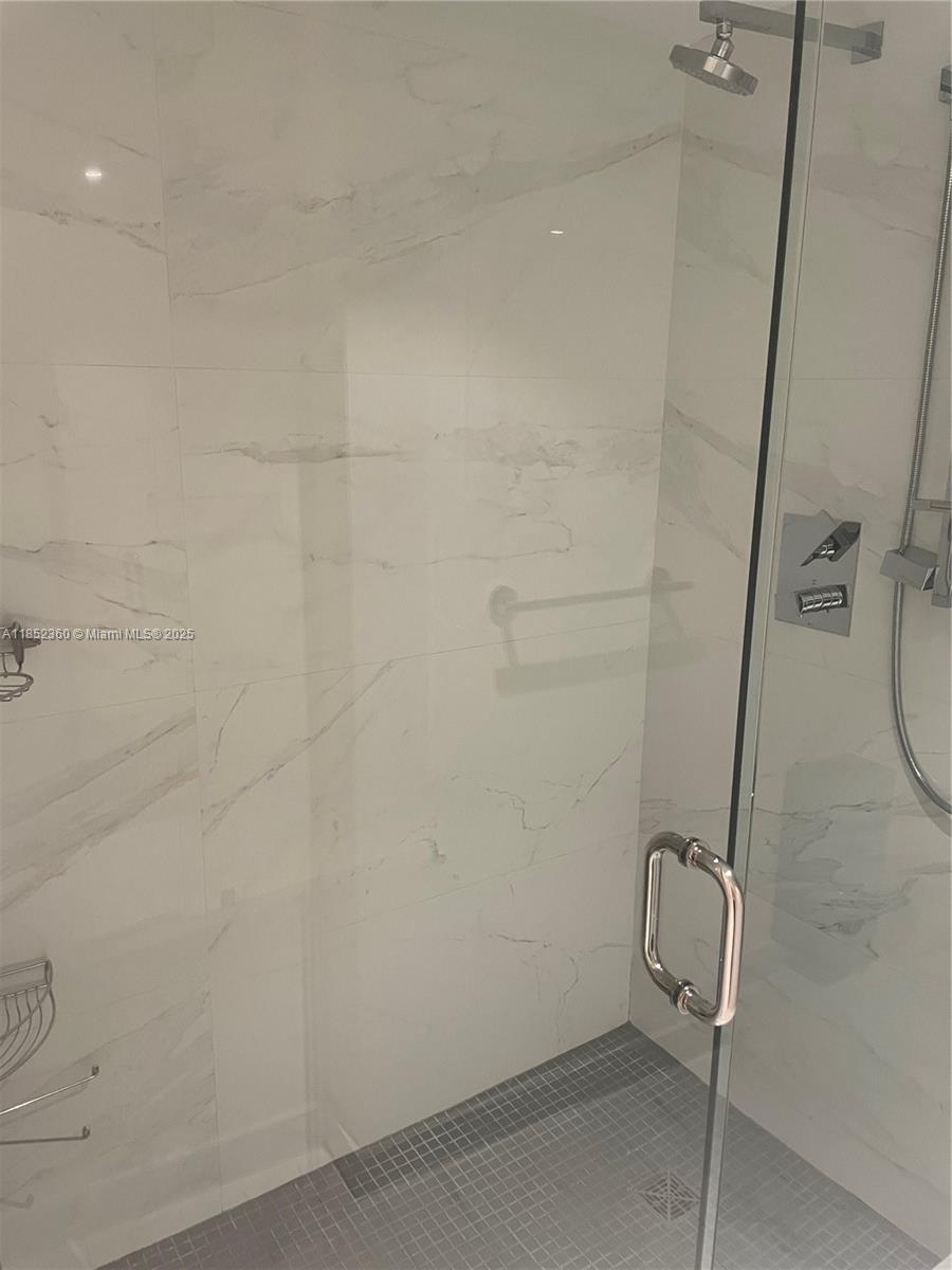 image 400 Sunny Isles26