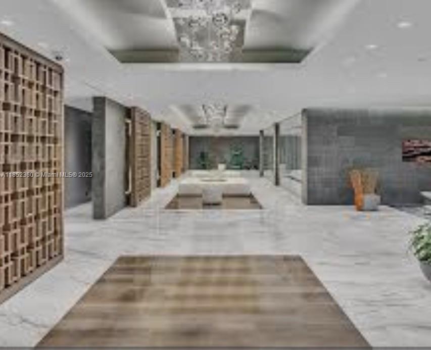 image 400 Sunny Isles2