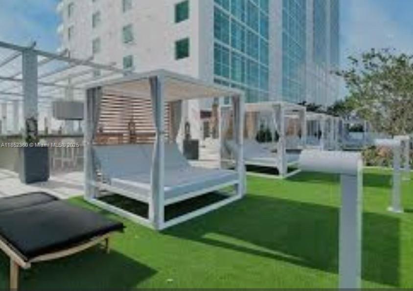 image 400 Sunny Isles5