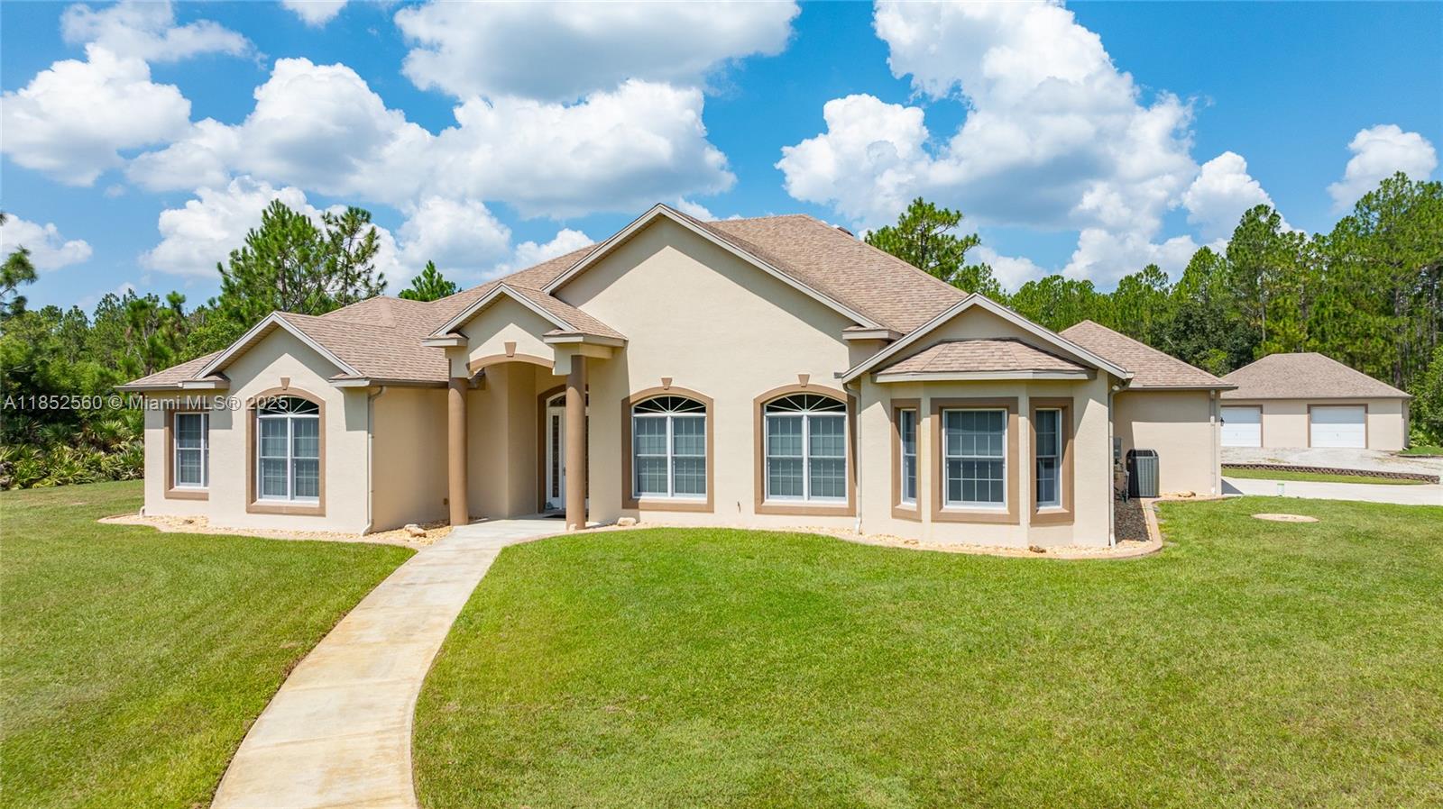 147 Ashby Cv Ln New Smyrna Beach, FL 32168