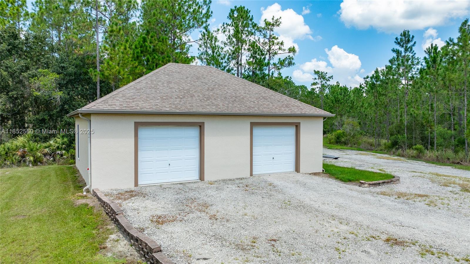 147 Ashby Cv Ln New Smyrna Beach, FL 32168