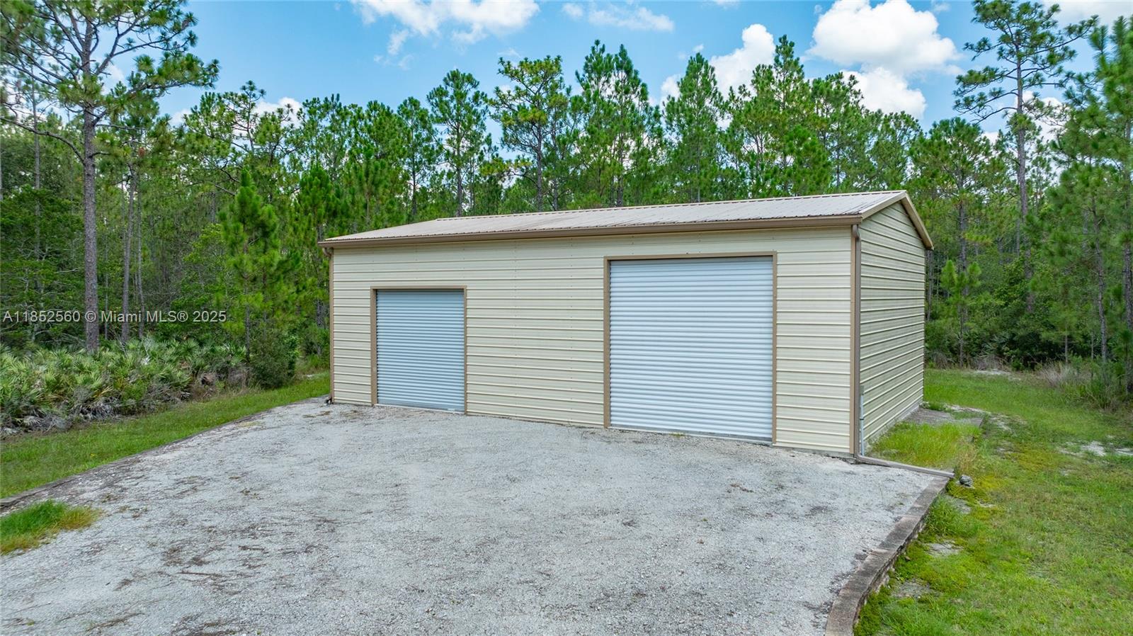147 Ashby Cv Ln New Smyrna Beach, FL 32168