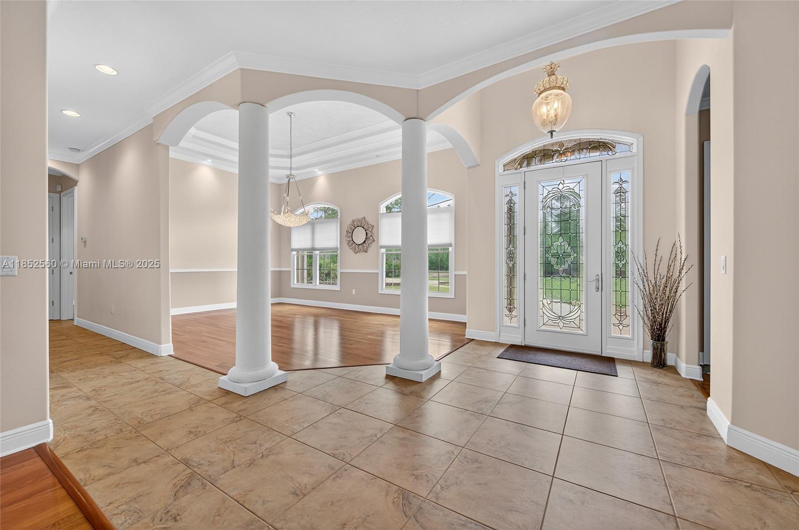 147 Ashby Cv Ln New Smyrna Beach, FL 32168