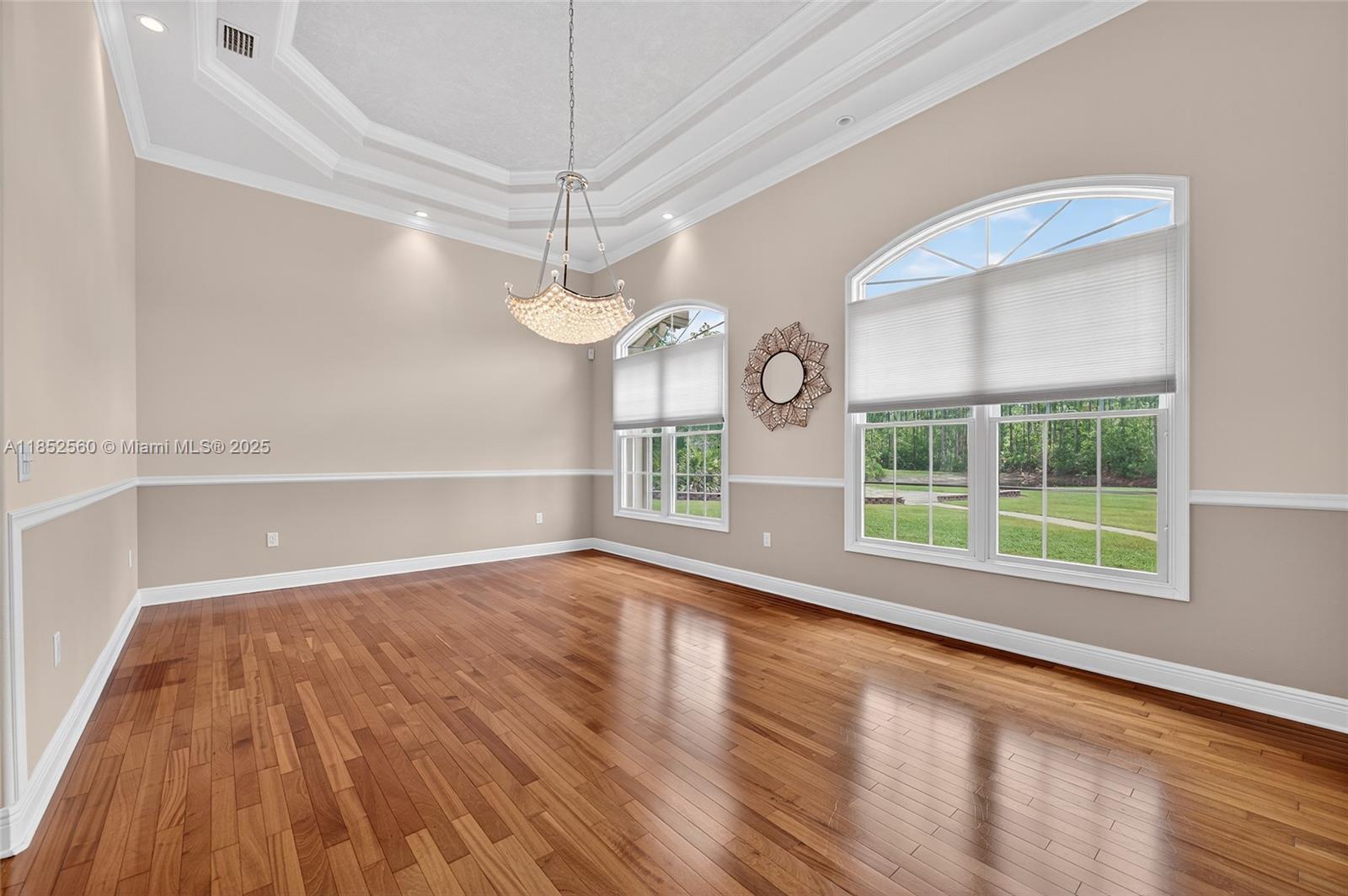 147 Ashby Cv Ln New Smyrna Beach, FL 32168