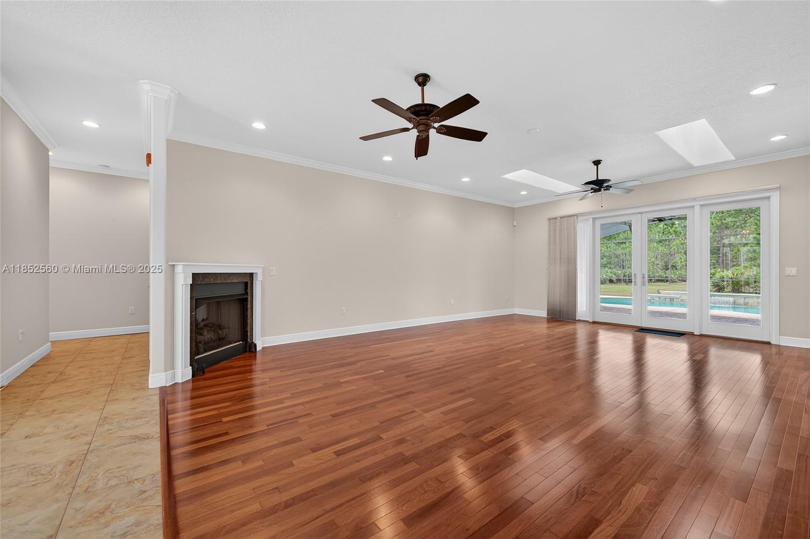 147 Ashby Cv Ln New Smyrna Beach, FL 32168