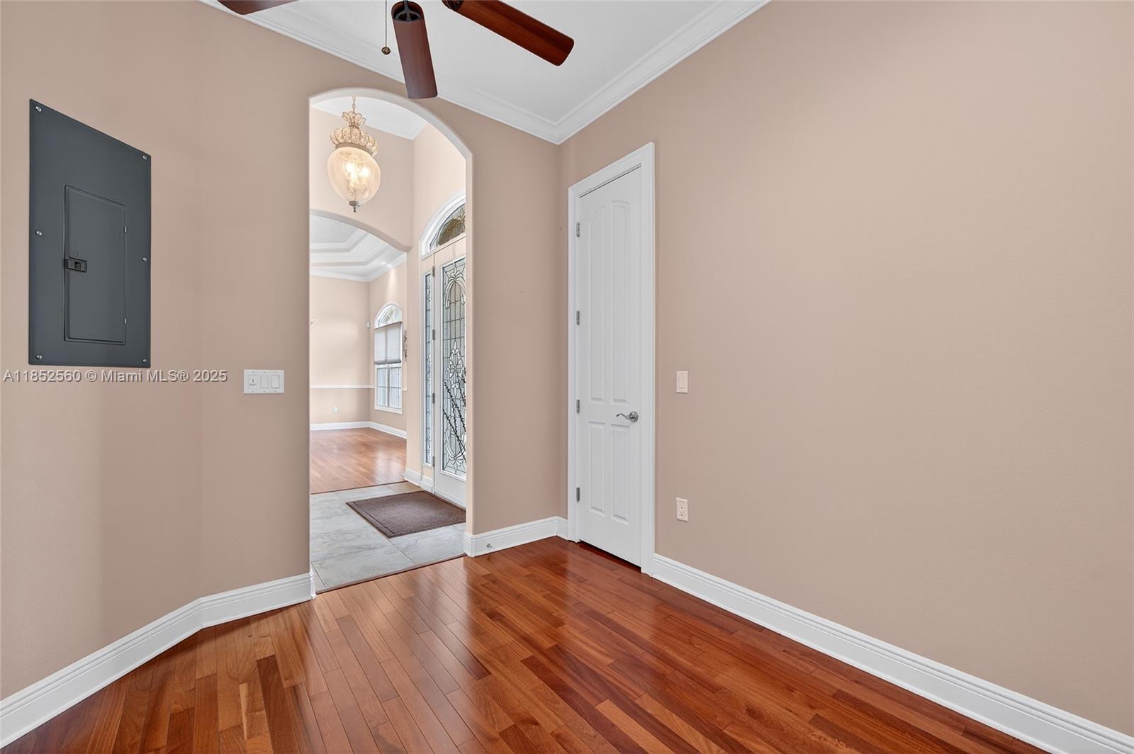 147 Ashby Cv Ln New Smyrna Beach, FL 32168