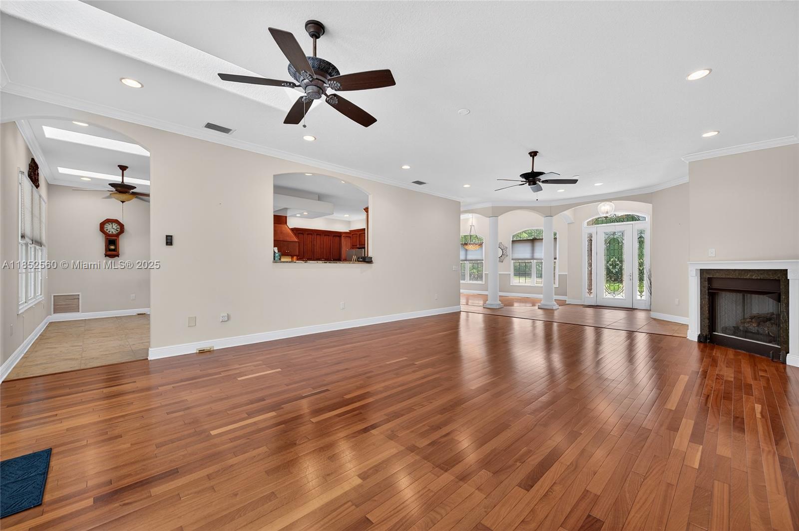 147 Ashby Cv Ln New Smyrna Beach, FL 32168