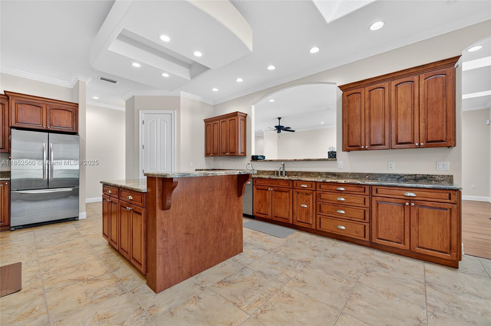 147 Ashby Cv Ln New Smyrna Beach, FL 32168