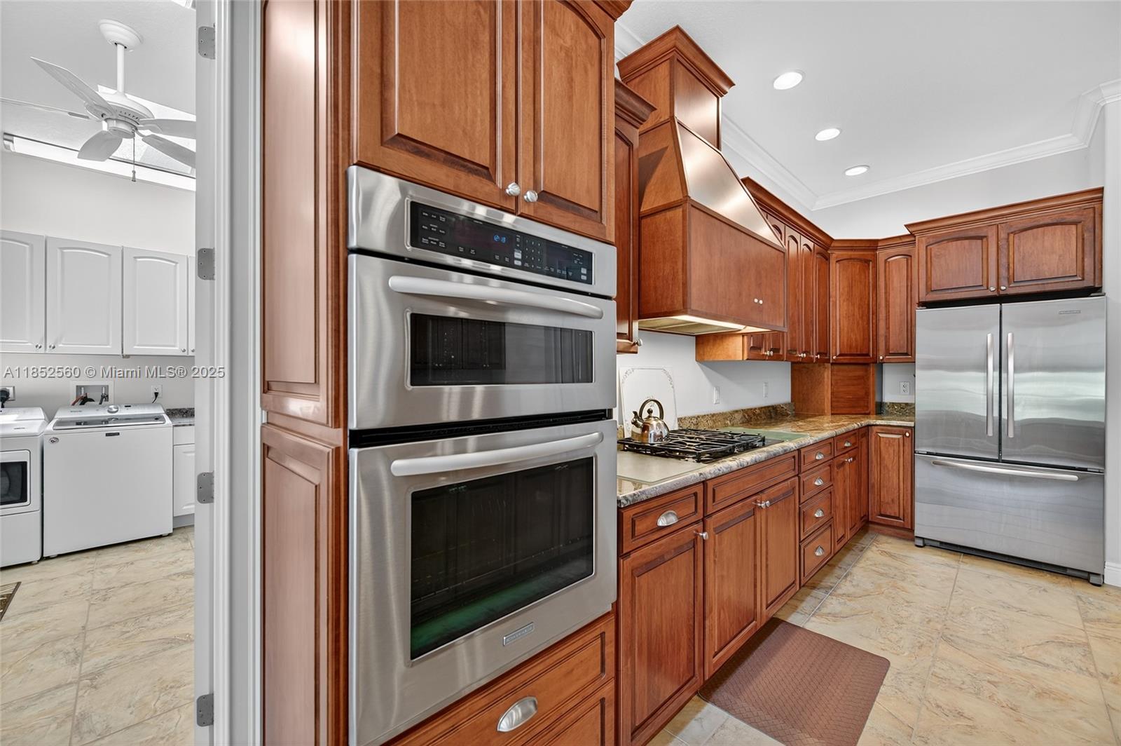 147 Ashby Cv Ln New Smyrna Beach, FL 32168