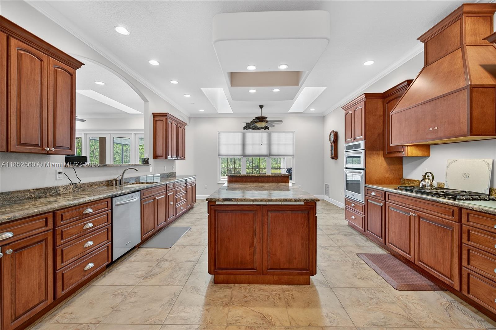 147 Ashby Cv Ln New Smyrna Beach, FL 32168