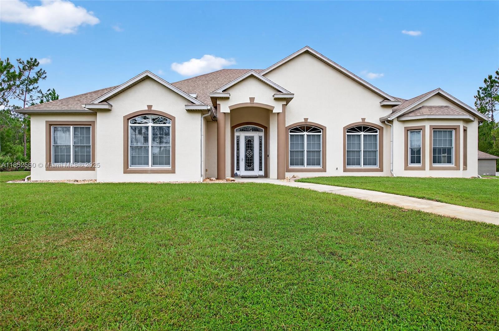 147 Ashby Cv Ln New Smyrna Beach, FL 32168