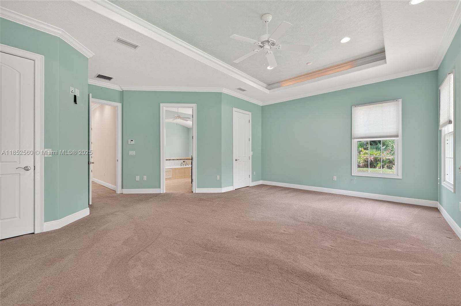 147 Ashby Cv Ln New Smyrna Beach, FL 32168