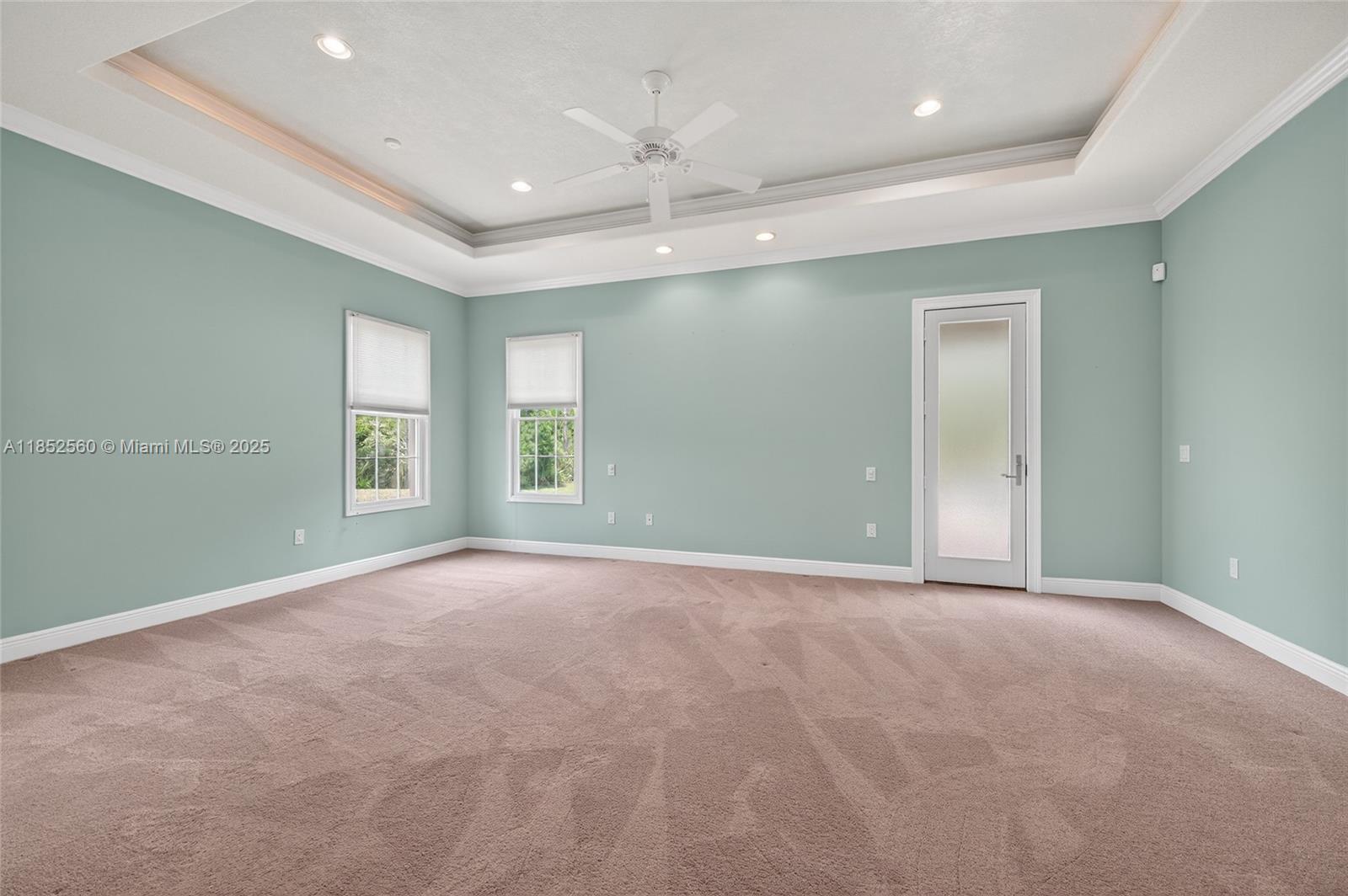 147 Ashby Cv Ln New Smyrna Beach, FL 32168