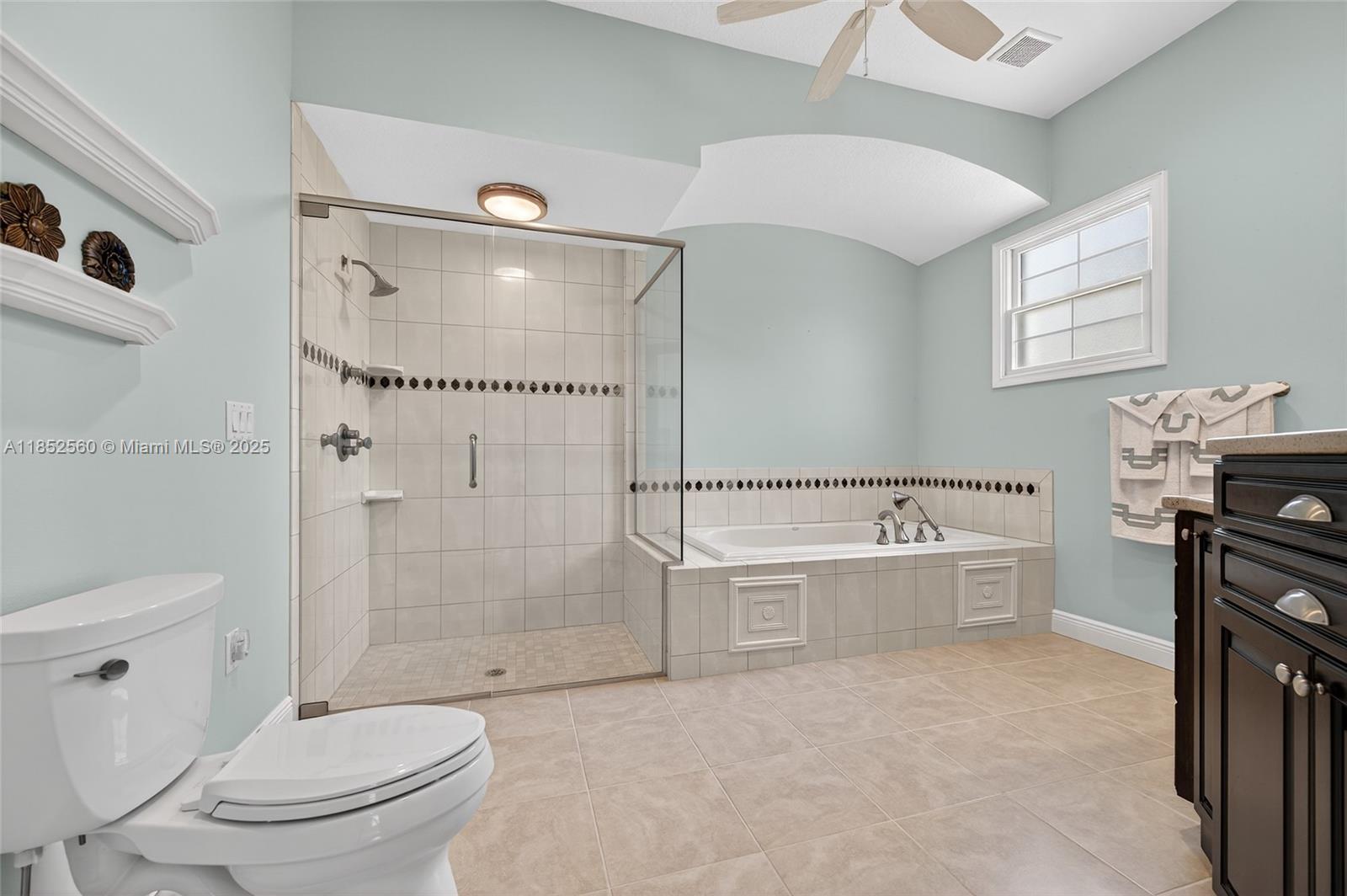 147 Ashby Cv Ln New Smyrna Beach, FL 32168