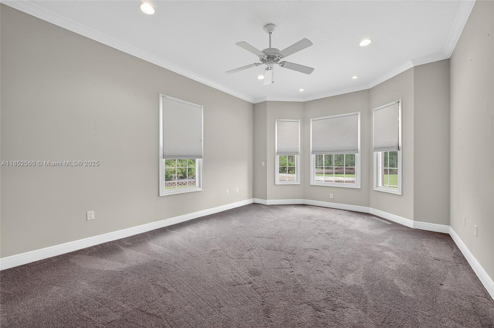 147 Ashby Cv Ln New Smyrna Beach, FL 32168