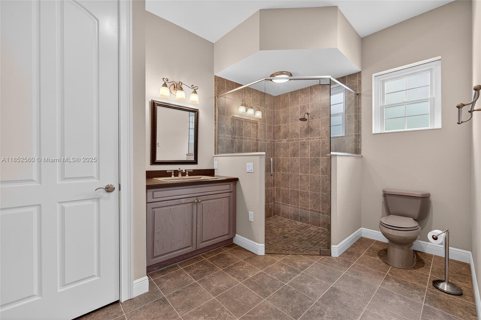 147 Ashby Cv Ln New Smyrna Beach, FL 32168