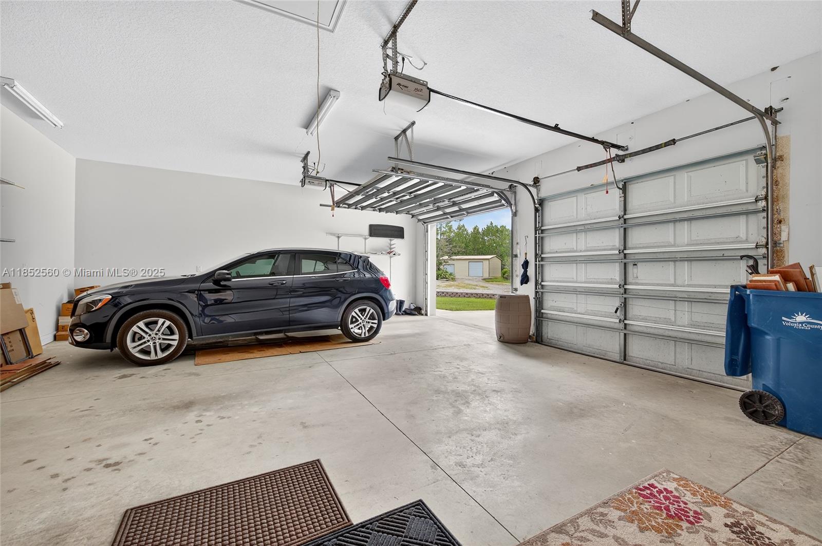 147 Ashby Cv Ln New Smyrna Beach, FL 32168