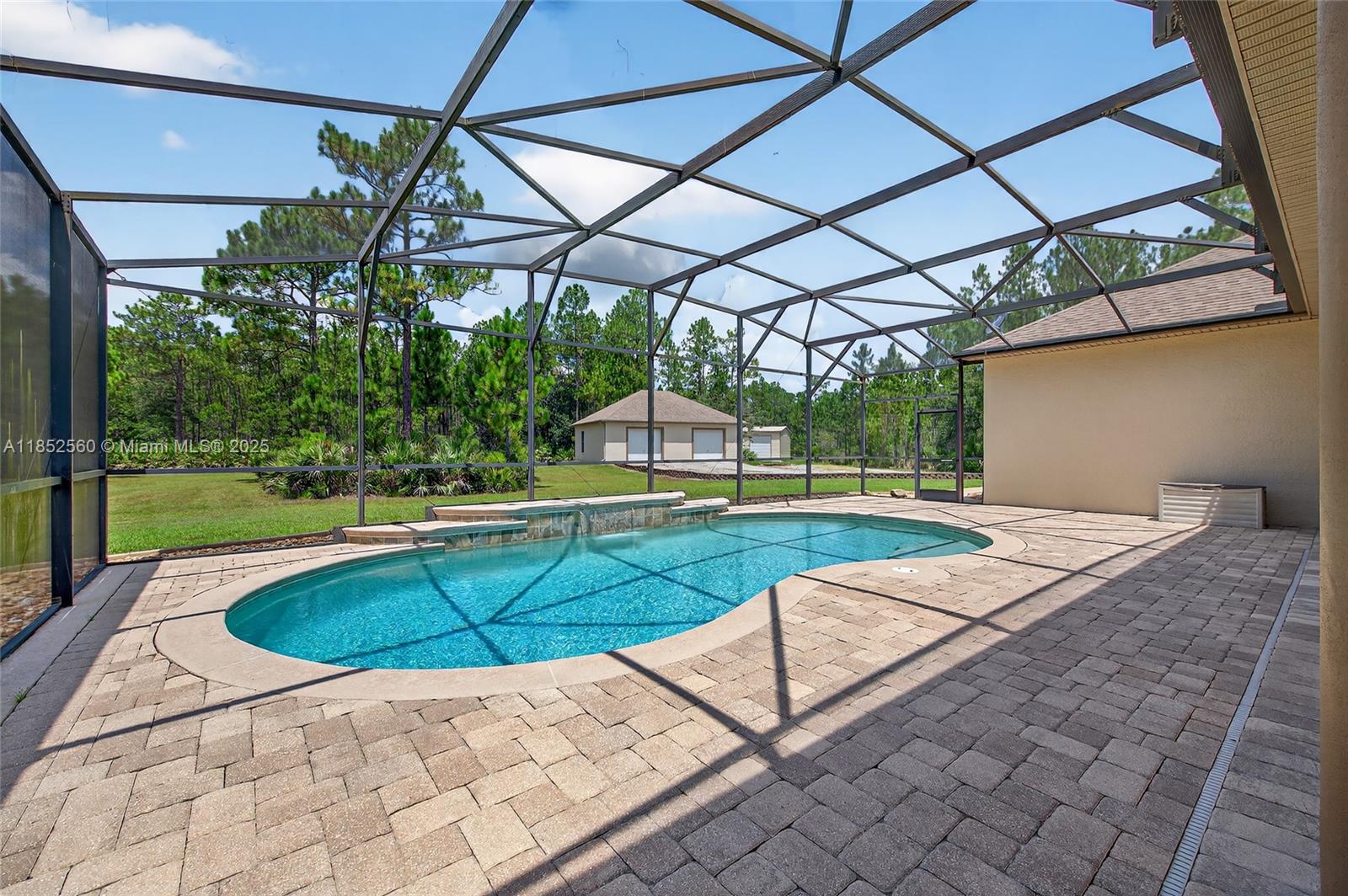 147 Ashby Cv Ln New Smyrna Beach, FL 32168