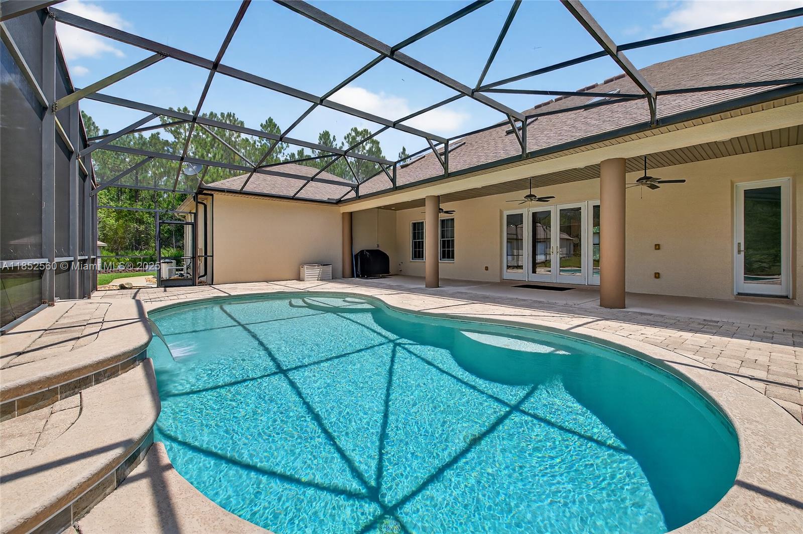 147 Ashby Cv Ln New Smyrna Beach, FL 32168