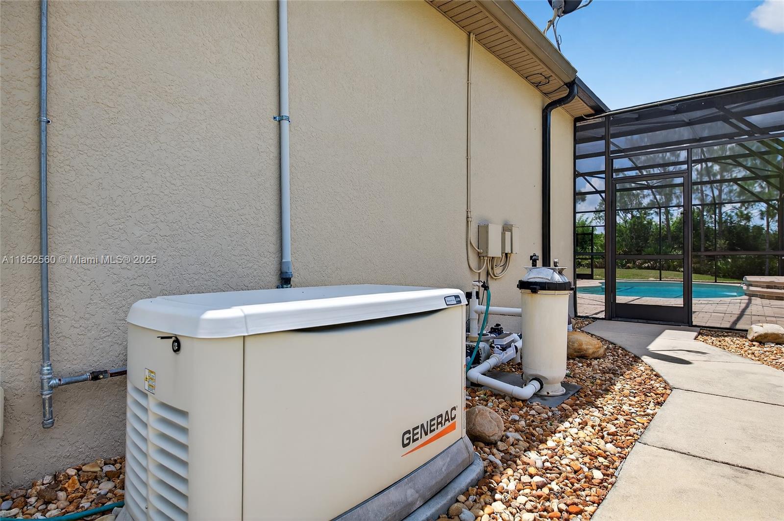 147 Ashby Cv Ln New Smyrna Beach, FL 32168