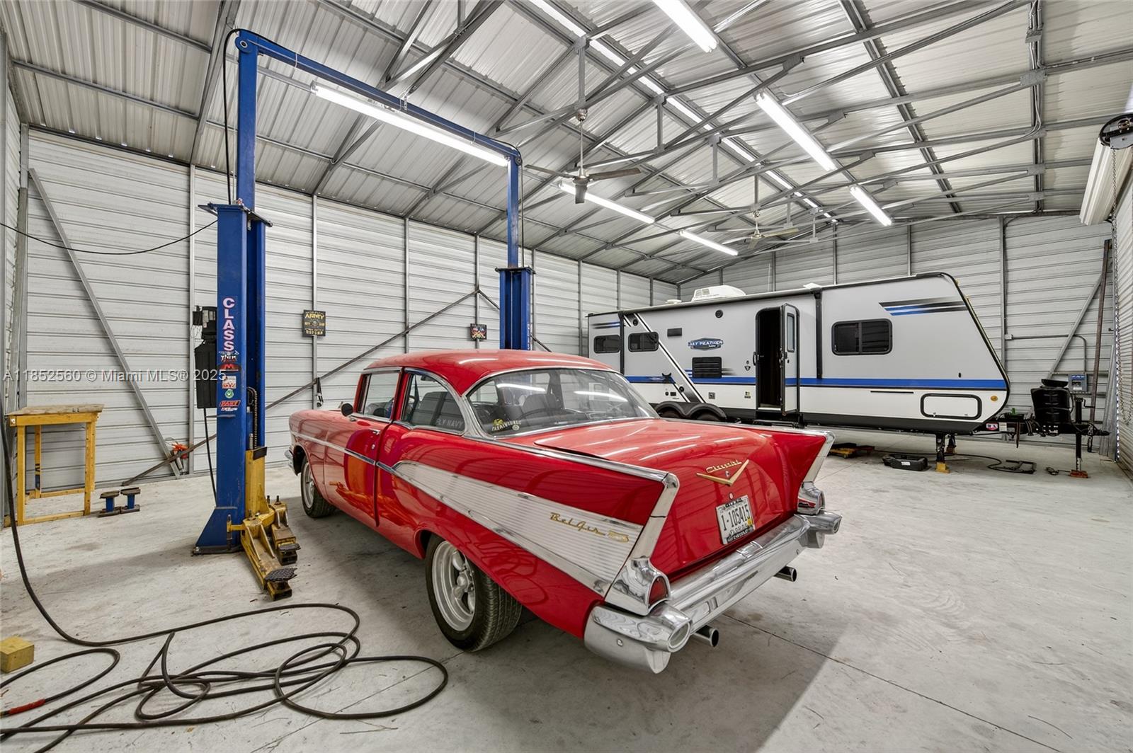 147 Ashby Cv Ln New Smyrna Beach, FL 32168