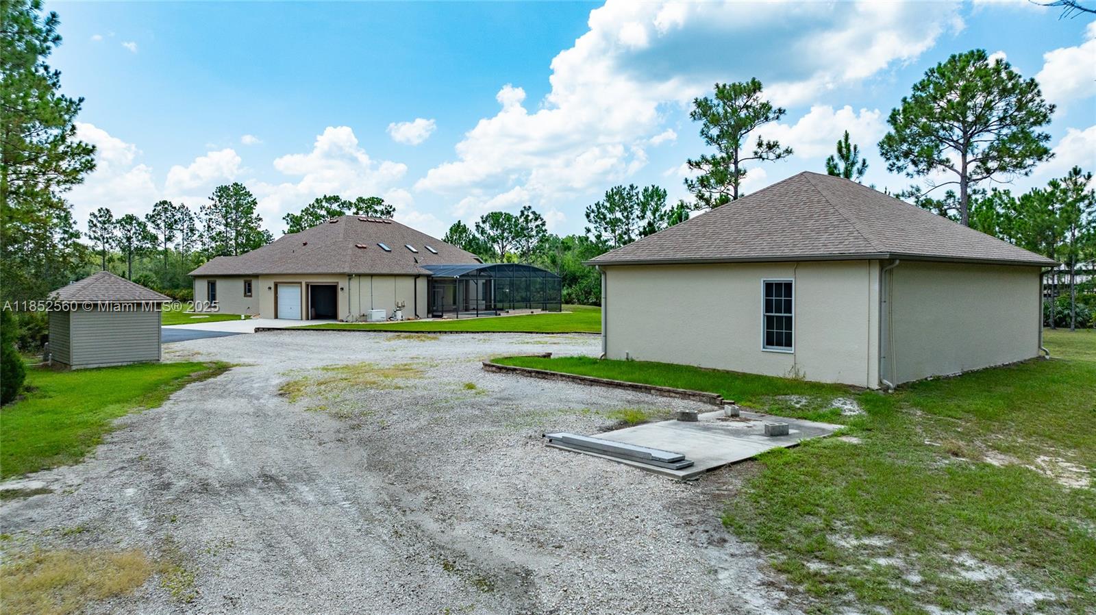 147 Ashby Cv Ln New Smyrna Beach, FL 32168