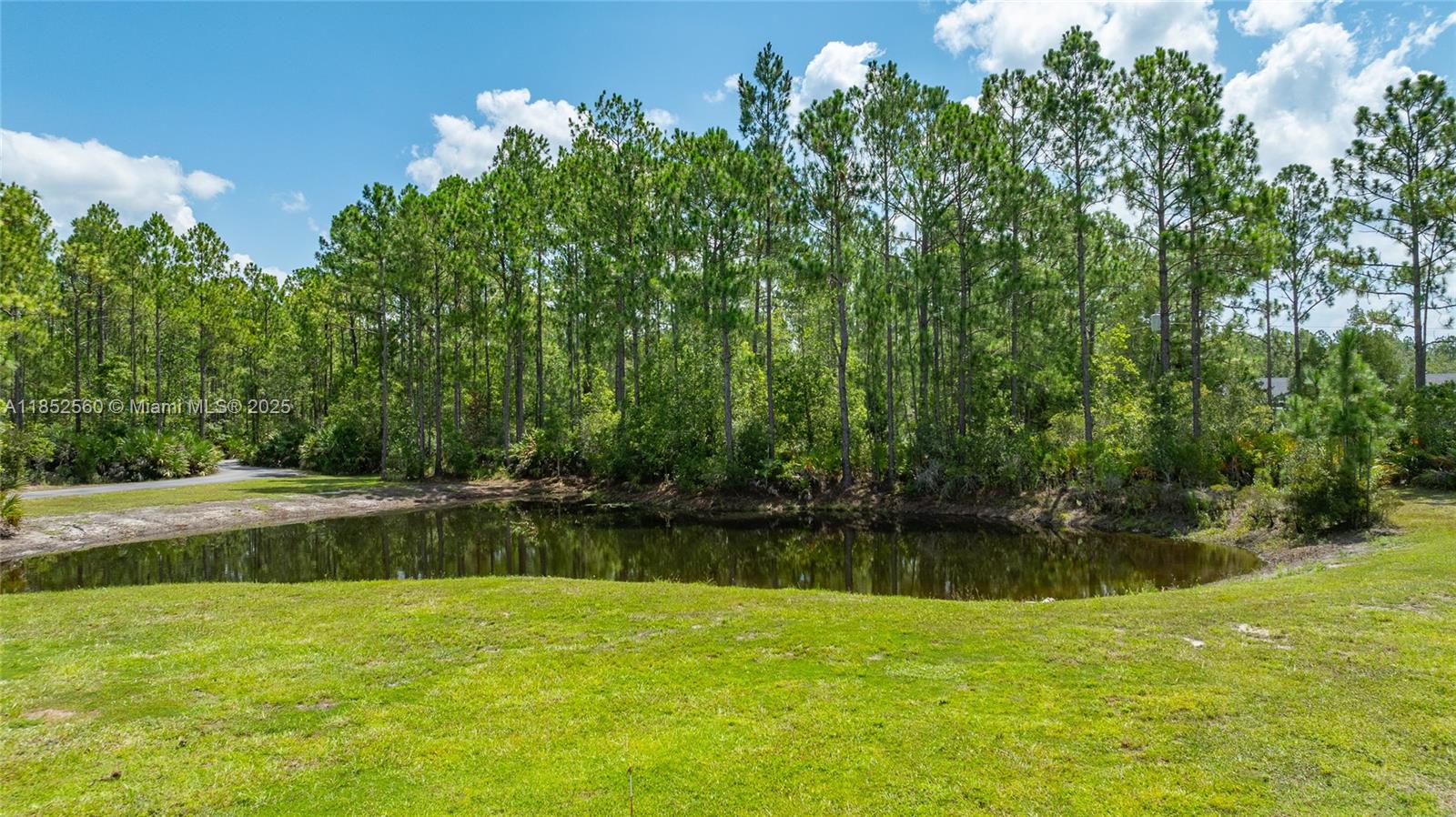 147 Ashby Cv Ln New Smyrna Beach, FL 32168