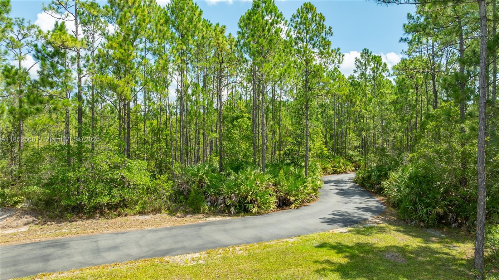 147 Ashby Cv Ln New Smyrna Beach, FL 32168