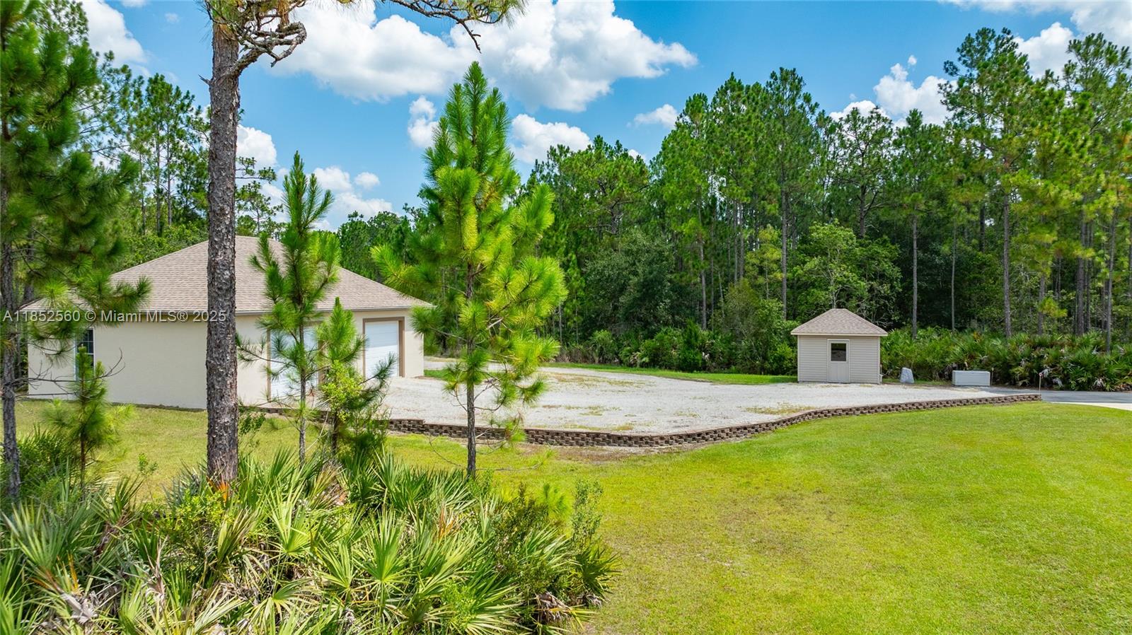 147 Ashby Cv Ln New Smyrna Beach, FL 32168