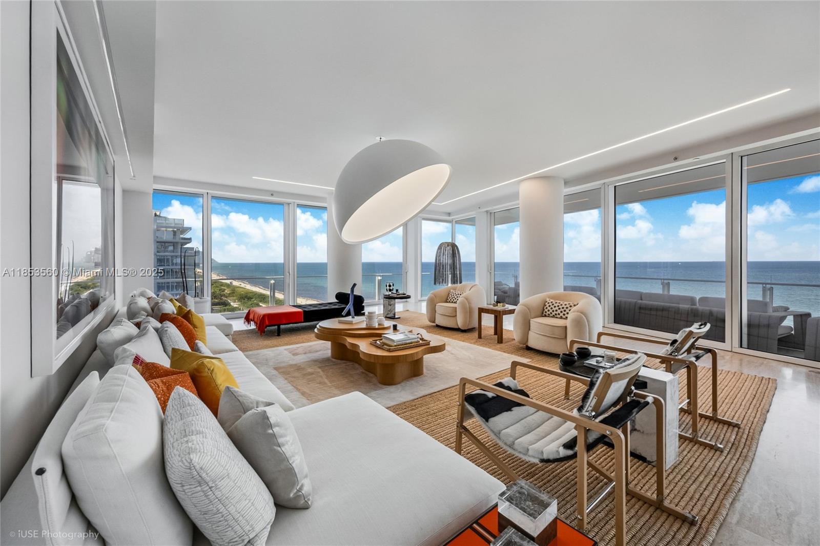 9001 Collins Ave #S-1011