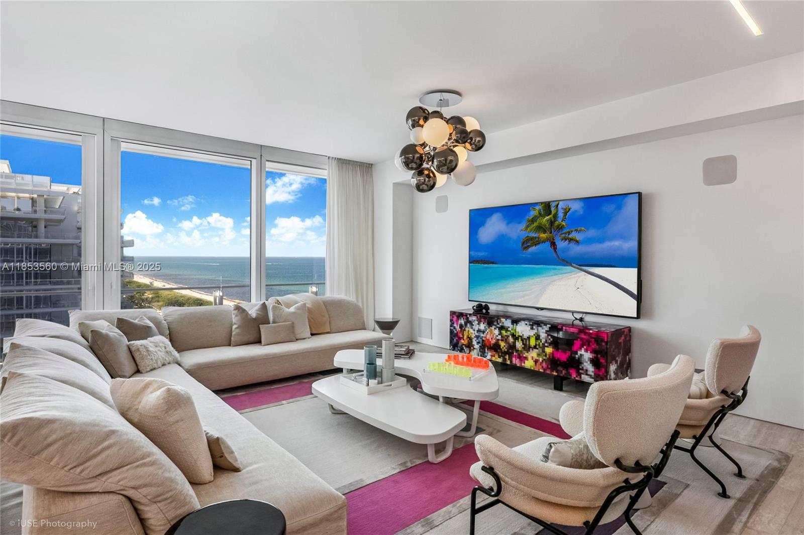 image The Surf Club13