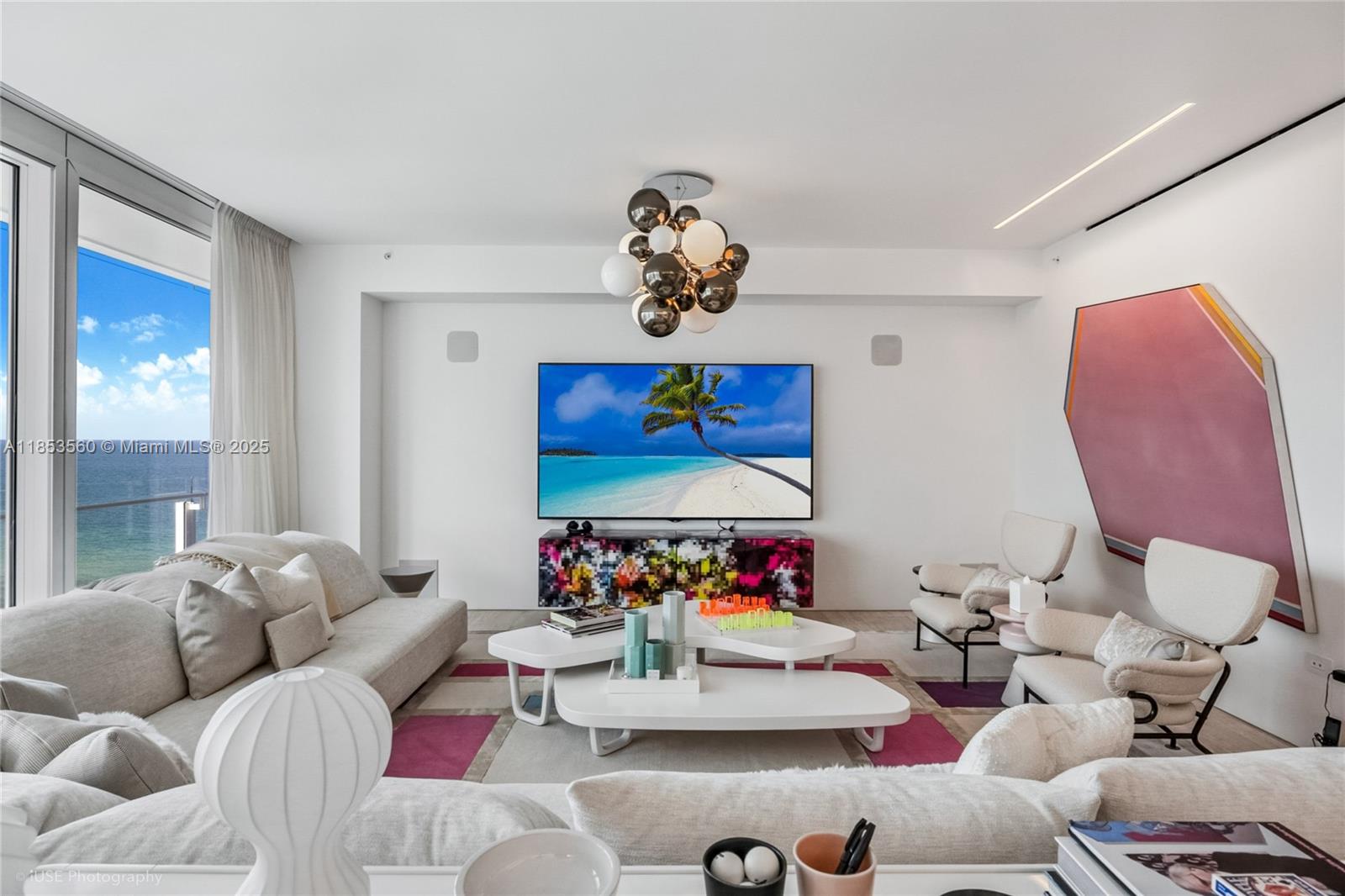 image The Surf Club14
