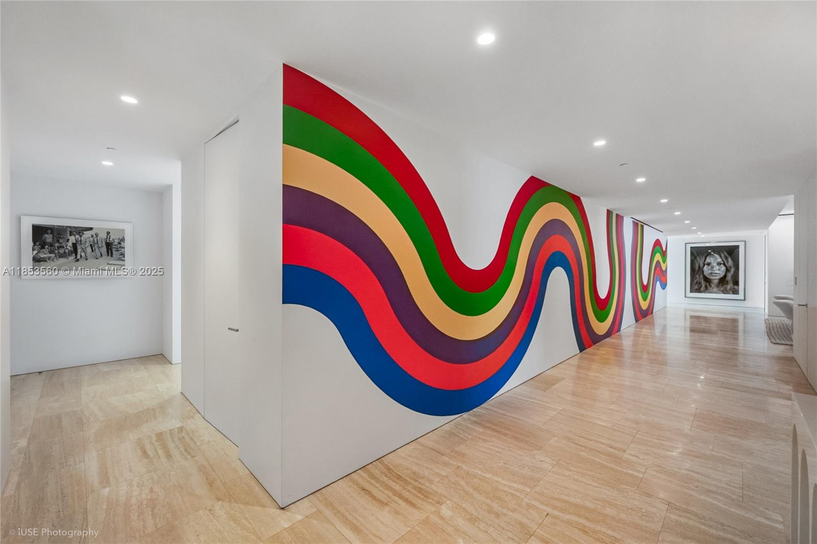 image The Surf Club15