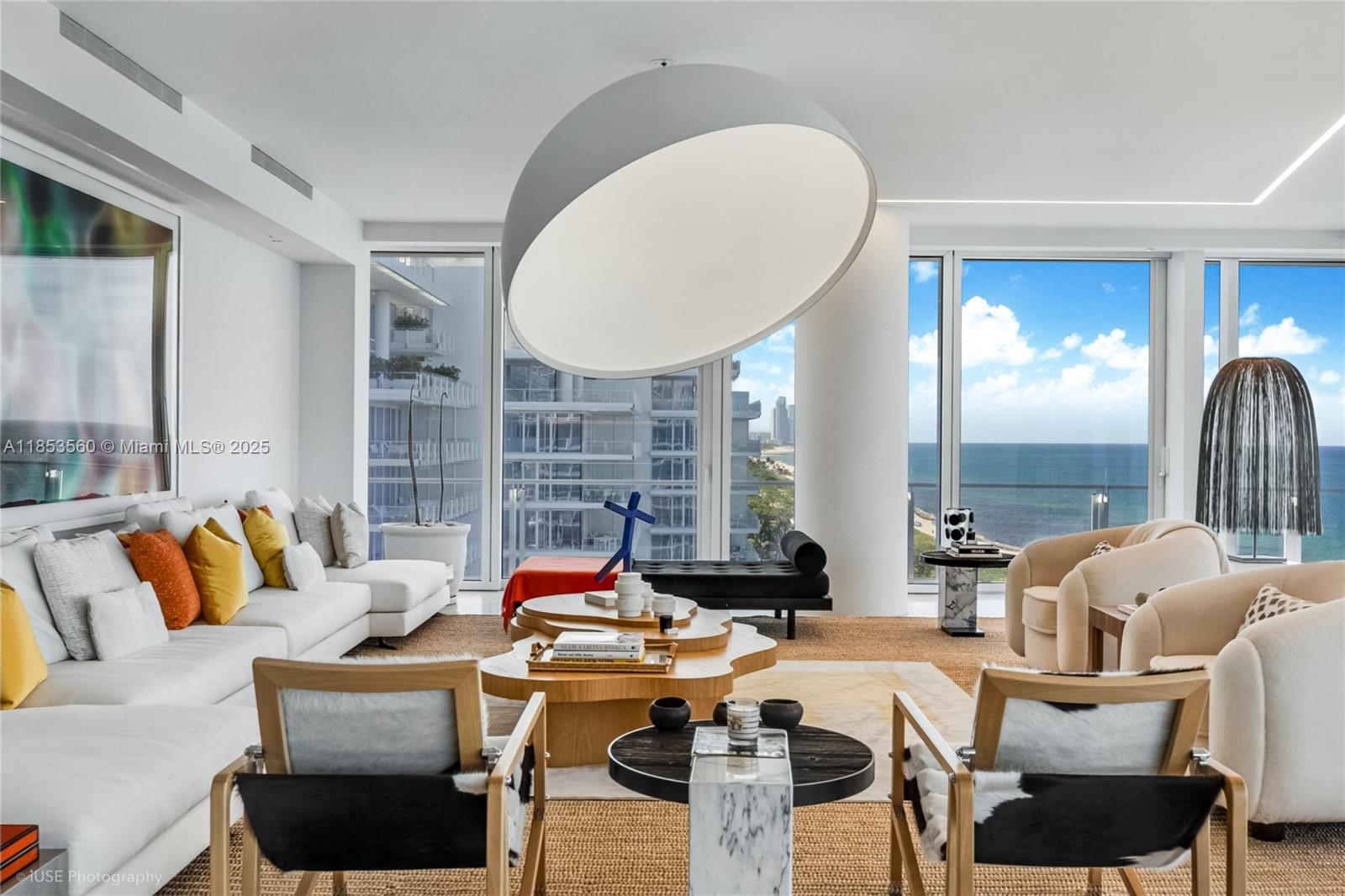 image The Surf Club1