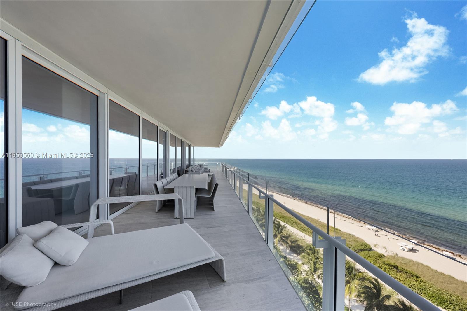 image The Surf Club20