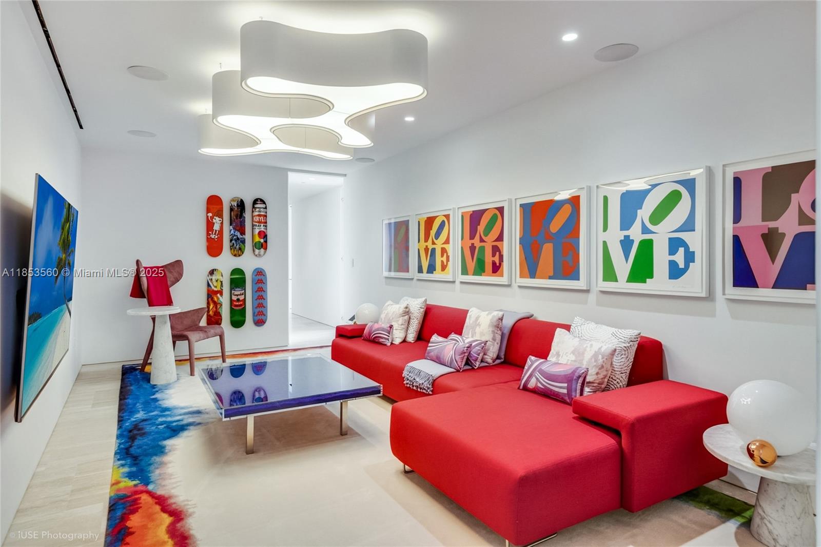 image The Surf Club26