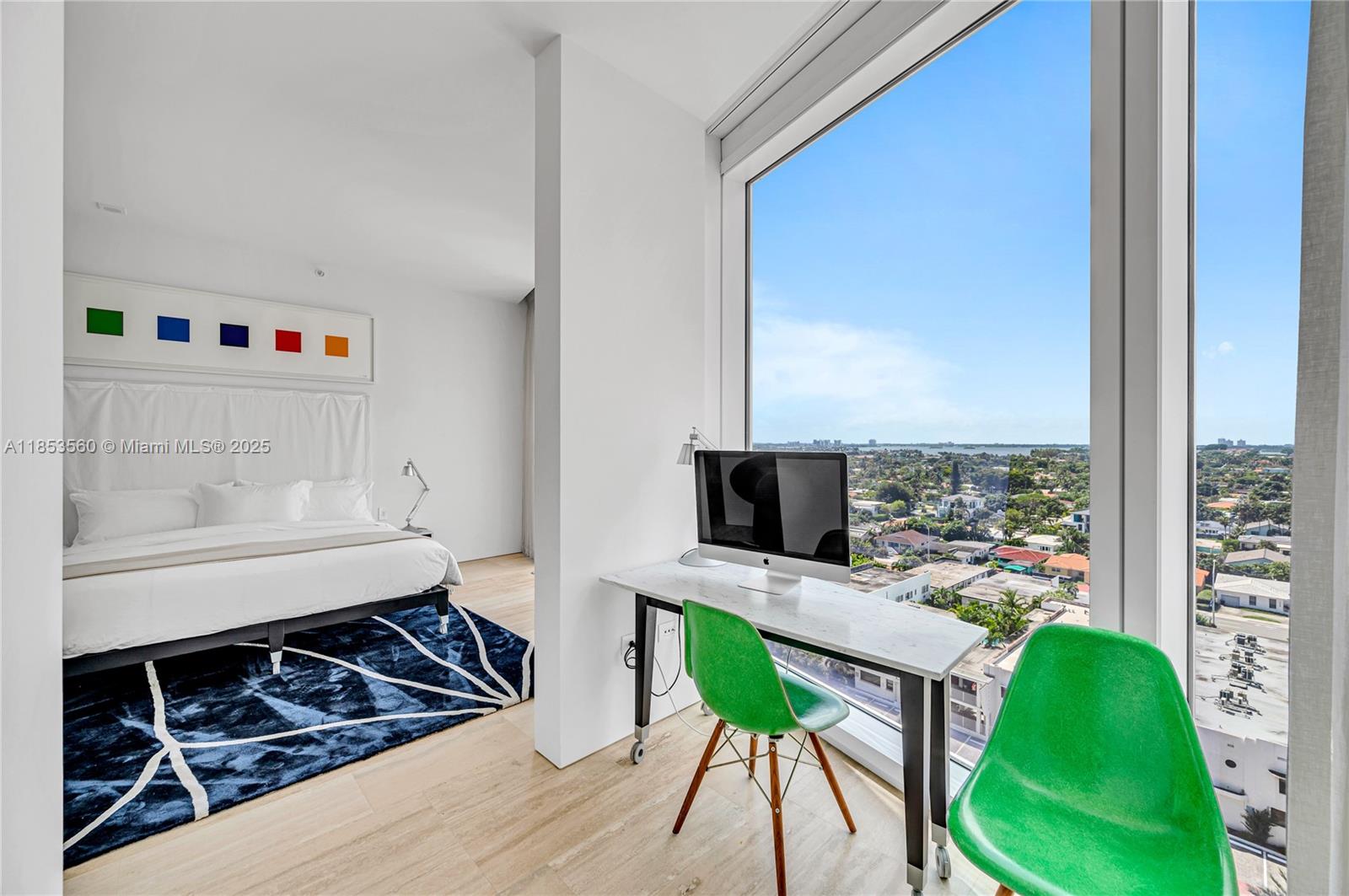 9001 Collins Ave #S-1011 Surfside, FL 33154 9001 Collins Ave #S-1011 Surfside, FL 33154