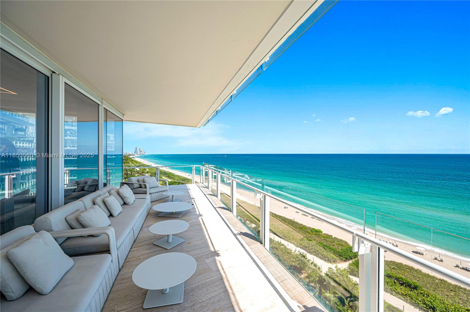 9001 Collins Ave #S-1011 Surfside, FL 33154 9001 Collins Ave #S-1011 Surfside, FL 33154