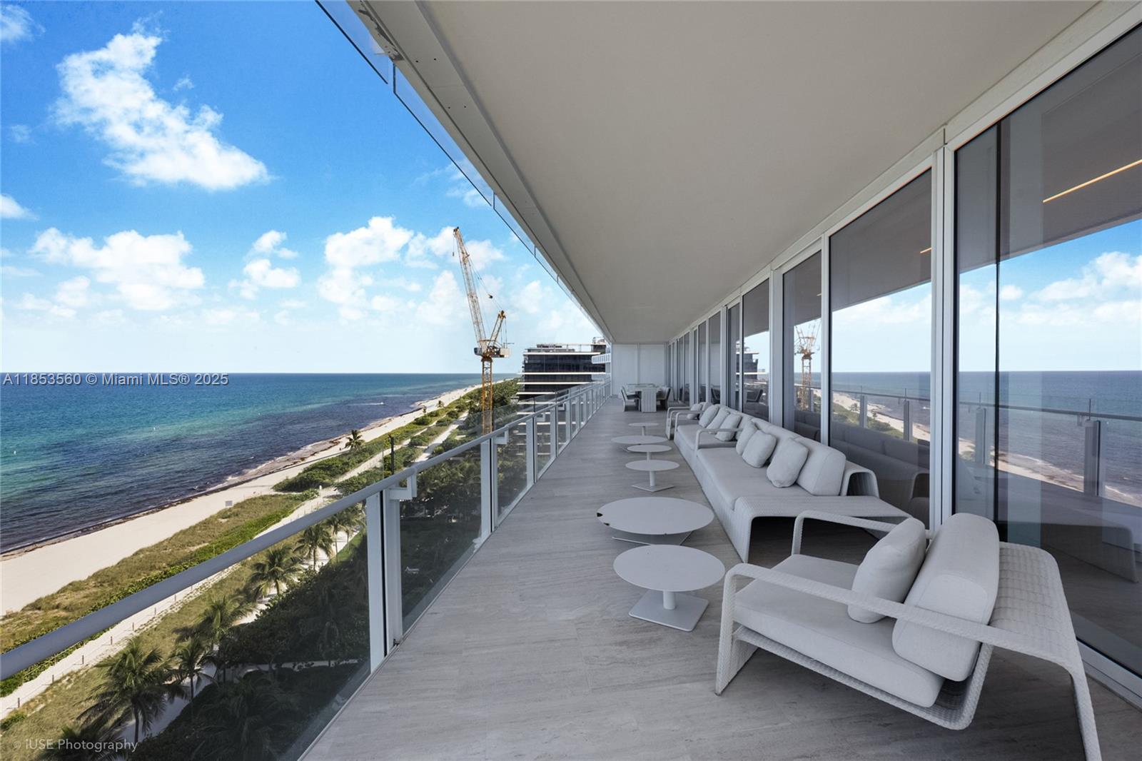 image The Surf Club3