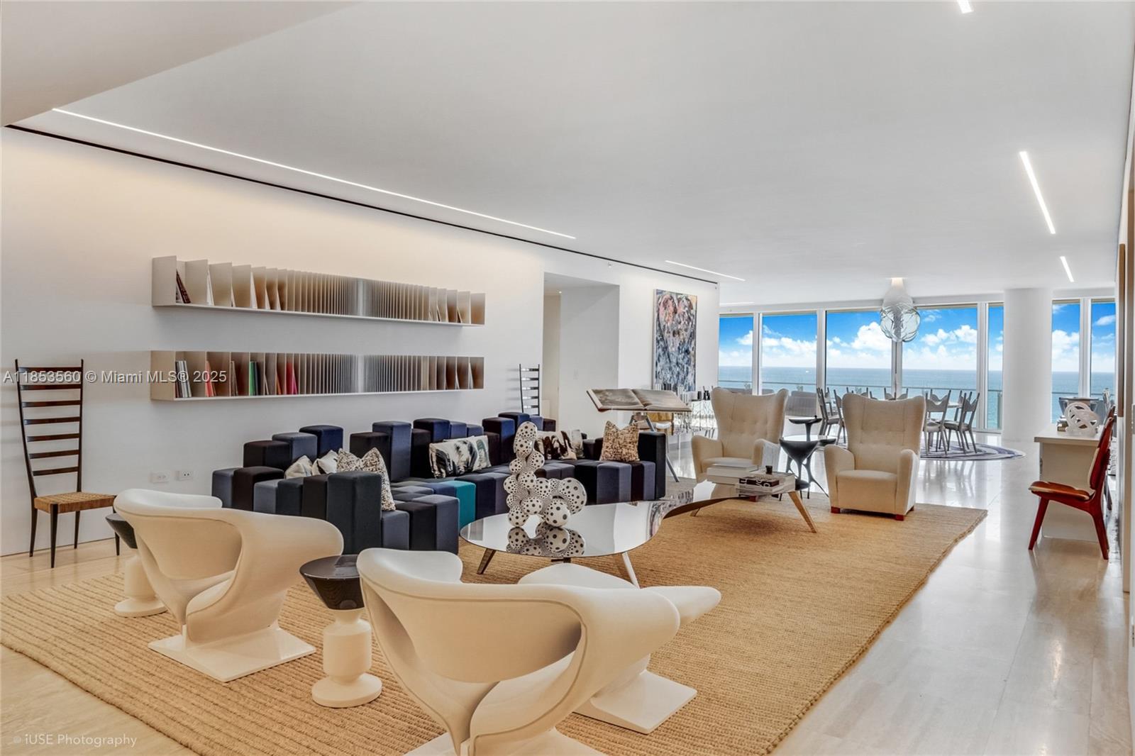 image The Surf Club8