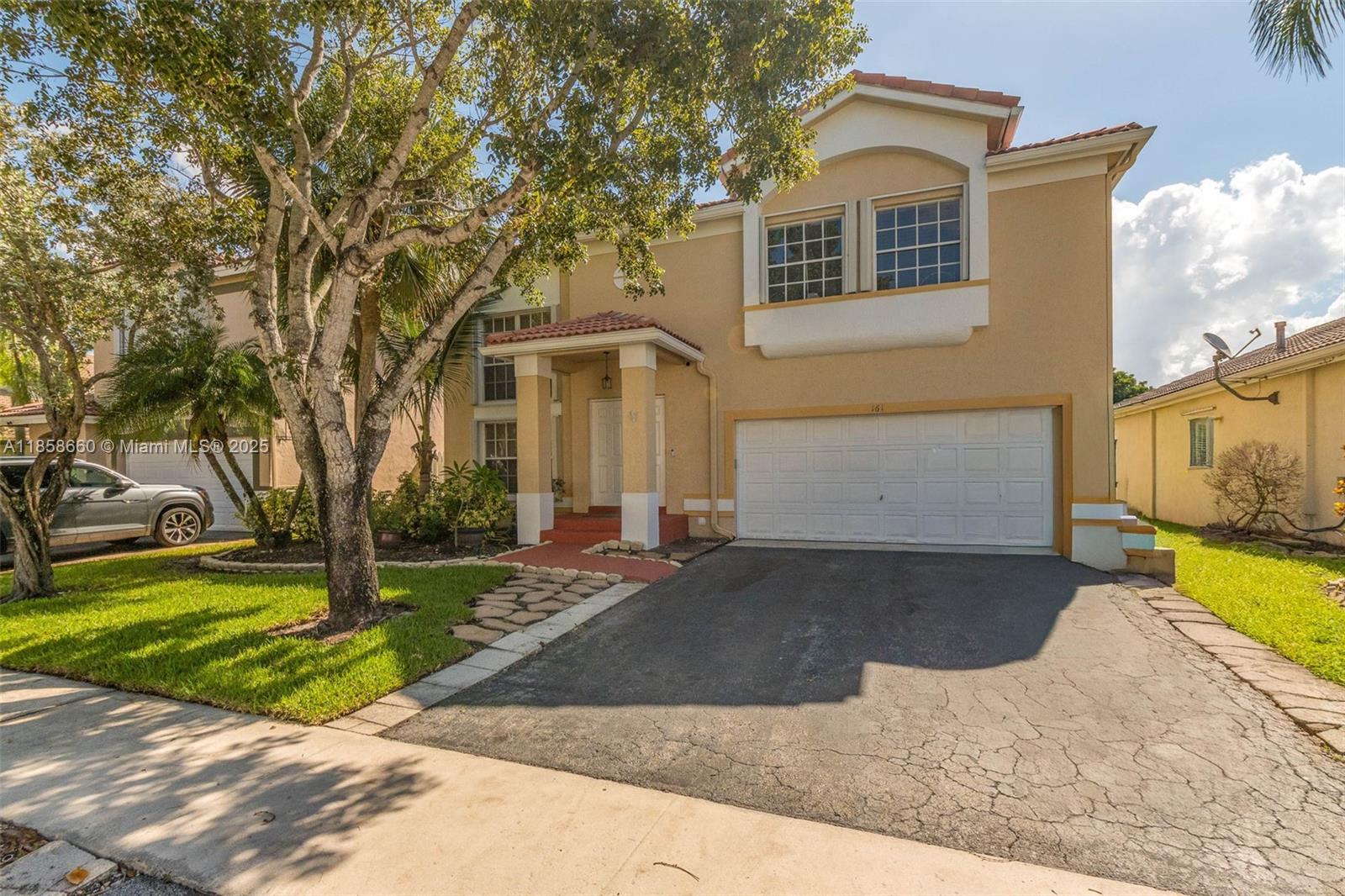 161 Granada Ave
