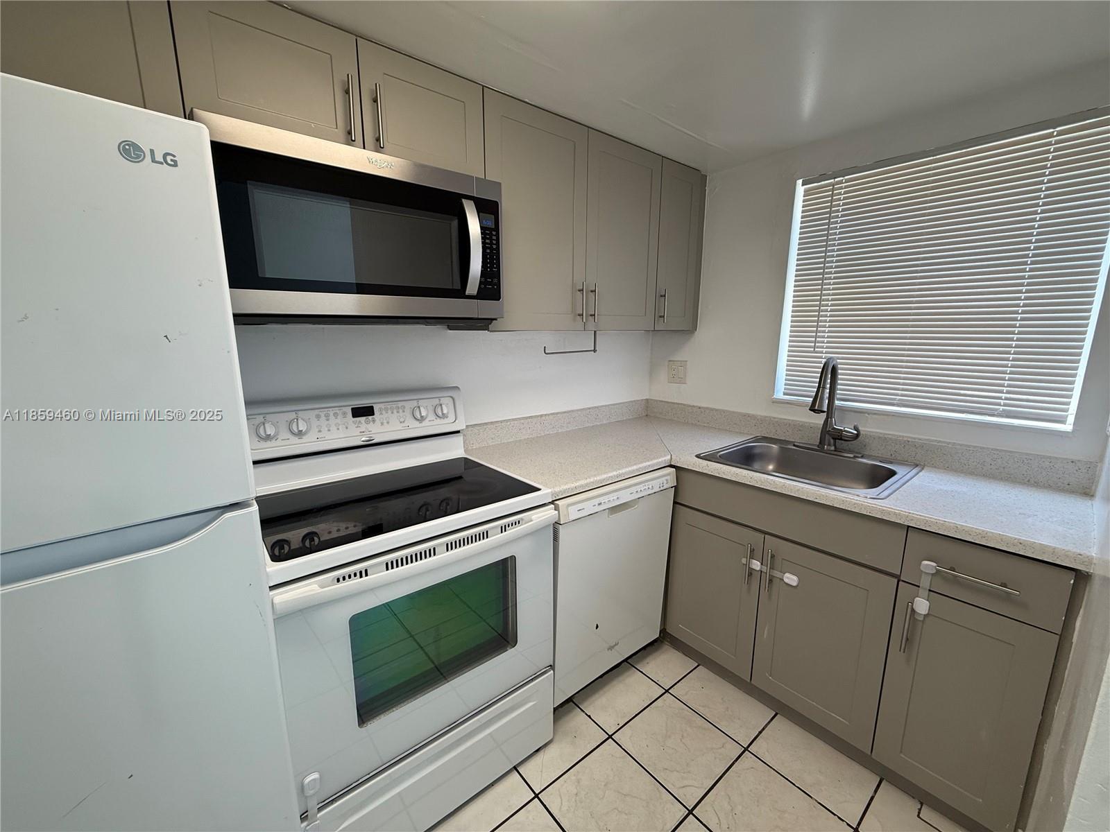 2454 NW 52nd Ave #2454