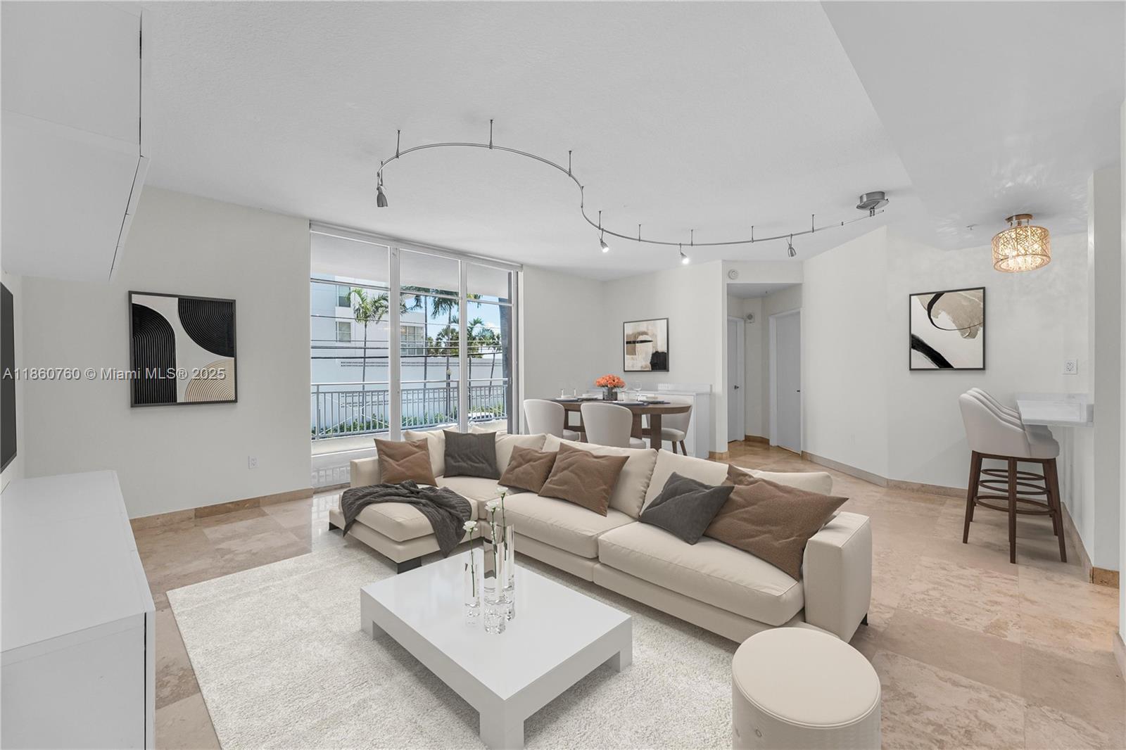 1 Century Ln #202