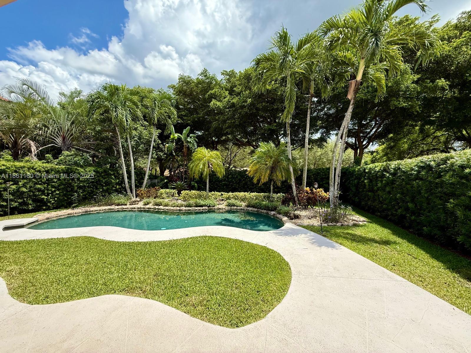 3989 Pinewood Ln