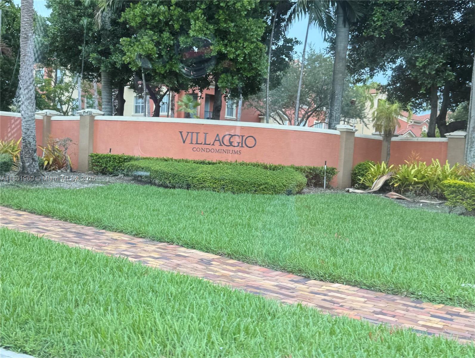 4404 SW 160th Ave #831