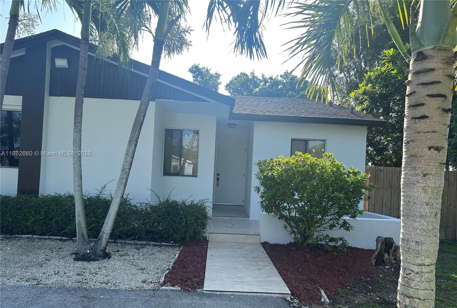 25031 SW 126th Ct